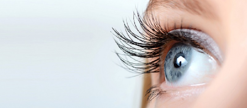 Acudir a tu clínica oftalmológica en primavera