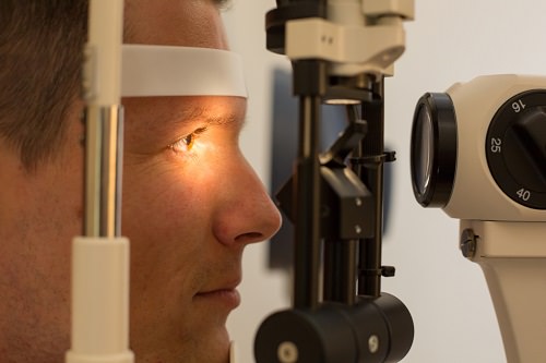 enfermedades oculares peligrosas clínica oftalmológica en Madrid