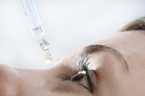 tratamiento blefaritis clínica oftalmológica 4