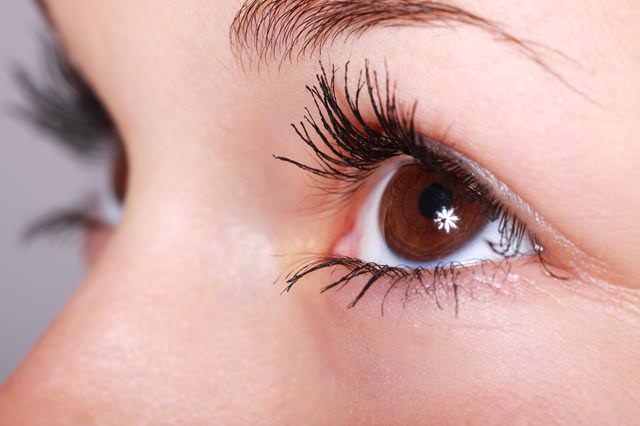 tratamiento para la blefaritis en clínica oftalmológica