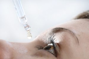 tratamientos para la enfermedad de ojo seco