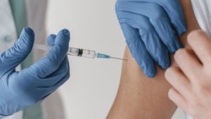 ¿Qué son las vacunas?