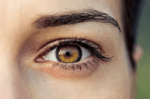 qué es el ojo seco o la blefaritis