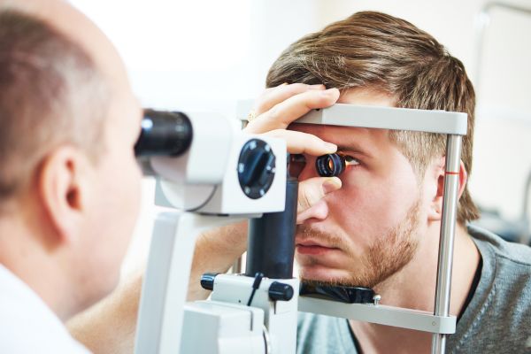 diferencias hipermetropía y astigmatismo