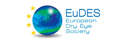 logo European Dry Eye Society