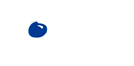 logo ocumed