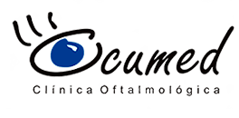 logo ocumed