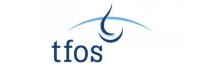 tfos logo